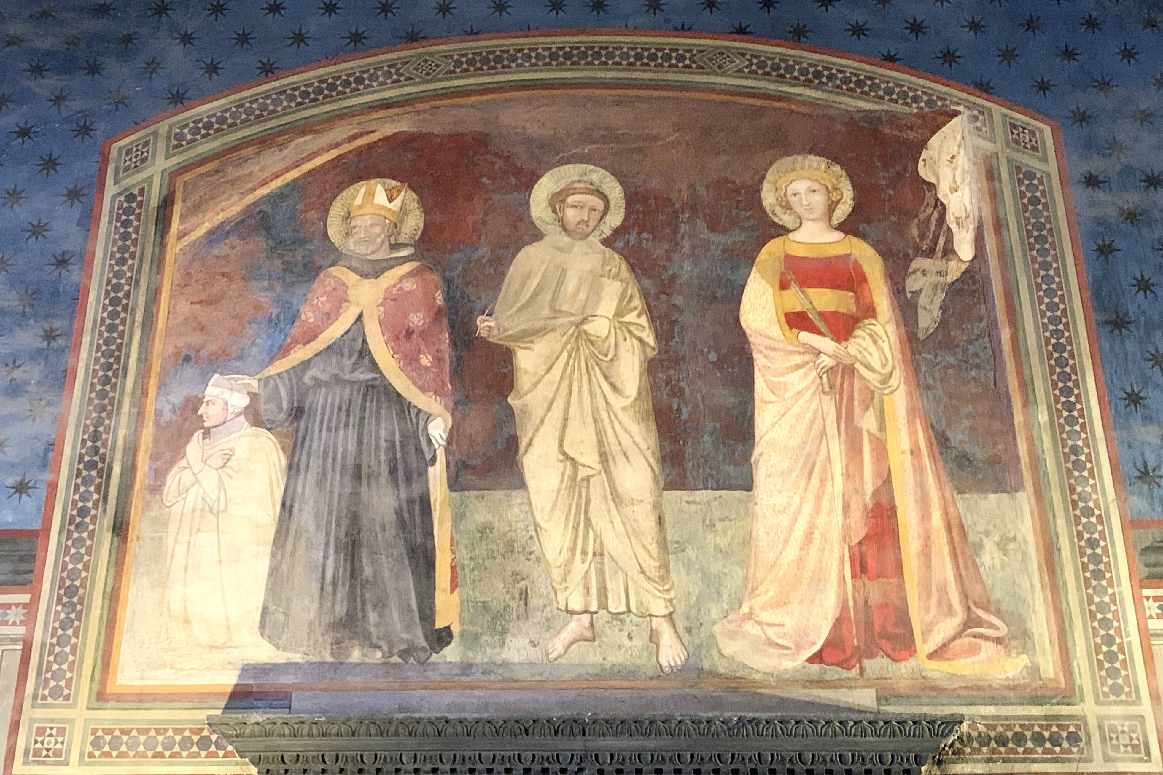 Siena